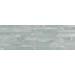 Revestimiento ANETO R120 Wall Grey 40x120 cm mate pasta blanca rectificado
