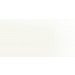 stimiento UNIK R3060 White Glossy 30x60cm pasta blanca