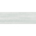 Revestimiento SYNTHESIS R90 White 30x90 cm mate pasta blanca rectificado