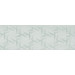 Revestimiento SYNTHESIS R90 Mill White 30x90 cm mate pasta blanca rectificado