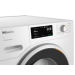 Controles Secadora Bomba Calor 8kg Miele