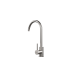 Grifo para cocina caño 365mm.