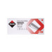 CUÑA 1200 UDS - Delta level system RubiCUÑA 1200 UDS - Delta level system Rubi