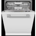 Miele G 7080 SCVI lavavajillas integrado autodos 60cm