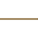 Color Galleta (188)