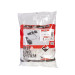 BRIDA 1,5 MM - 400 UDS - Delta level system Rubi