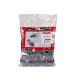 BRIDA 1 MM - 400 UDS - Delta level system Rubi