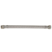 Latiguillo Polímero CGS H-H 1/2  x 40cm