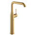 Monomando XL Essence Oro Grohe