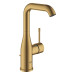 Monomando Lavabo L Essence Oro Grohe