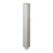Teleducha Rainshower Aqua Cube Stick Supersteel Grohe 