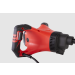 Rubimix-9 Supertorque 230V 50/60Hz