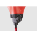Rubimix-9 Supertorque 230V 50/60Hz