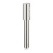 Teleducha Essence Supersteel Grohe 