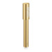 Teleducha Essence Oro Grohe