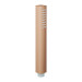 Teleducha Essence Cobre Grohe