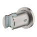 Soporte Mural Rainshower Cromo Grohe