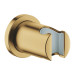 Soporte Essence Oro Grohe