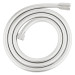 Flexo Essence Supersteel Grohe 