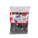 BRIDA 2 MM - 400 UDS - Delta level system Rubi