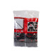 BRIDA 2 MM - 400 UDS - Delta level system Rubi