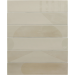 Azulejo WADI DECOR BEIGE 6X30CM Equipe Cerámicas