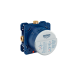 Grohe rapido Smartbox cuerpo empotrado universal