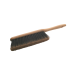 Cepillo Industrial Pelo Puro 60mm 6 Hileras