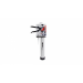 Aplicador Mortero Juntas 750CC