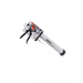 Aplicador Mortero Juntas 750CC