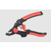 TENAZA Tile level Quick rubi