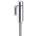 Grifo fluxor Rondo para urinario cromo Grohe 37342000