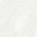 Azulejo Alchemy Pearl Shaped 4D 100x100cm y Alchemy Pearl Shaped 4D 100x275cm rectificado PERONDA