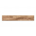 Pavimento  MUMBLE-C caramelo 19,5x121,5cm madera porcelánica rectificado Peronda