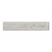 Pavimento MUMBLE-G gris 19,5x121,5cm madera porcelánica rectificado Peronda