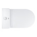 inodoro bau grohe 39910000 taza 6