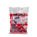 Brida 6-15mm de 3mm Bolsa 400 Unidades