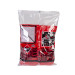 Brida 6-15mm de 3mm Bolsa 400 Unidades