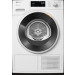 Secadora Bomba Calor 8kg Miele
