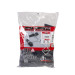 CUÑA 400 UDS - Delta level system Rubi