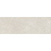 Revestimiento Alchemy Earth Textured 33,3x100cm rectificado PERONDA