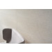 Revestimiento Alchemy Earth Textured y Alchemy Earth 33,3x100cm rectificado PERONDA