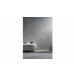 Revestimiento Alchemy Iron Textured y Alchemy Iron 33,3x100cm rectificado PERONDA