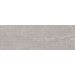 Revestimiento Alchemy Iron Textured 33,3x100cm rectificado PERONDA