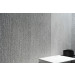 Revestimiento Alchemy Iron Textured y Alchemy Iron 33,3x100cm rectificado PERONDA