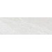 Revestimiento Alchemy Pearl Textured 33,3x100cm rectificado PERONDA