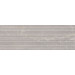 Revestimiento Alchemy Iron Decor 33,3x100cm rectificado PERONDA