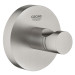 Colgador Essentials Cromo Grohe