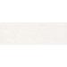 Revestimiento Versa White Wall 33,3x100cm