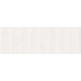 Revestimiento Versa White Lines Wall 33,3x100cm